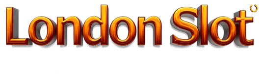 london slot