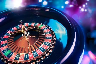 Payment methods and deposit flow on london slot