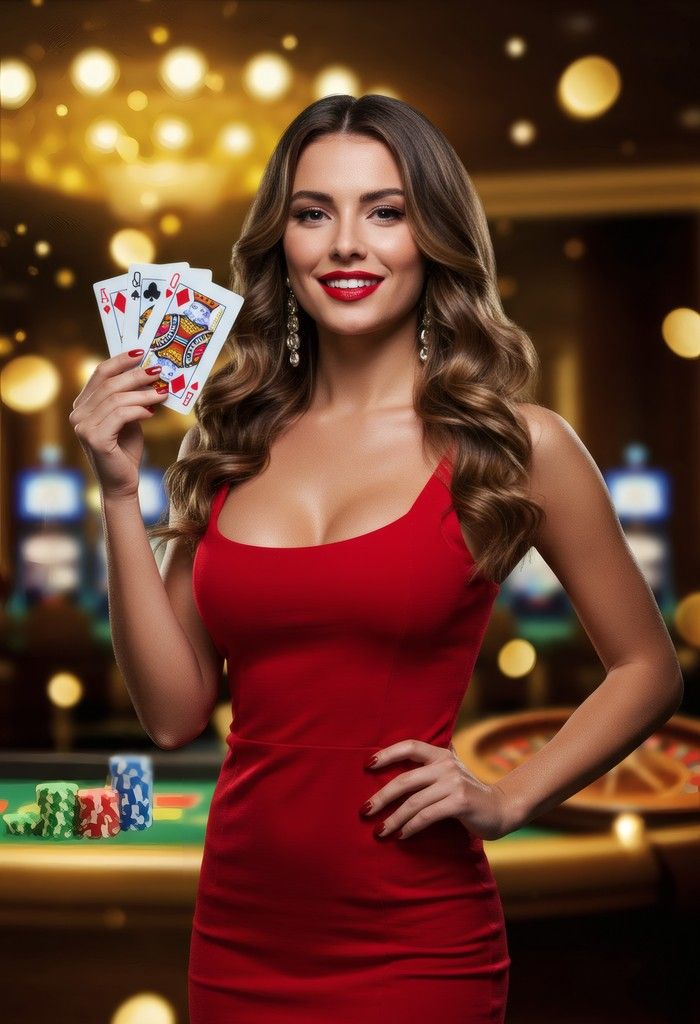 london slot featured game showcase