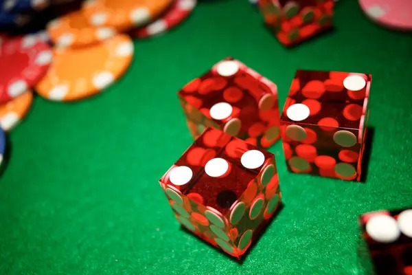 AduQ hand rankings displayed on london slot interface