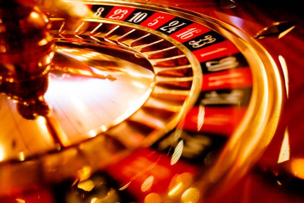 london slot App london slot App
