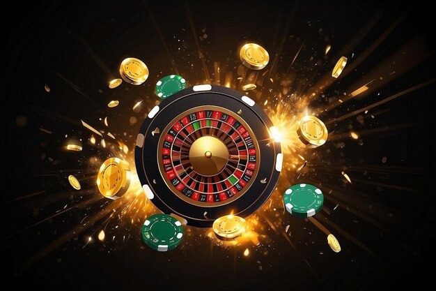 london slot featured game showcase london slot featured game showcase