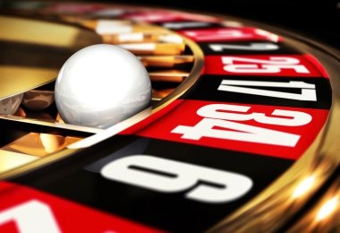 Champions League tournament bracket and group stage structure on london slot platform