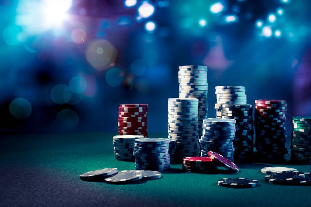 Live Champions League odds and betting interface on london slot