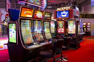london slot featured game showcase london slot featured game showcase