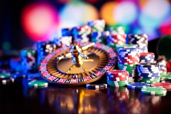 Hongkong Pools draw results displayed on london slot platform