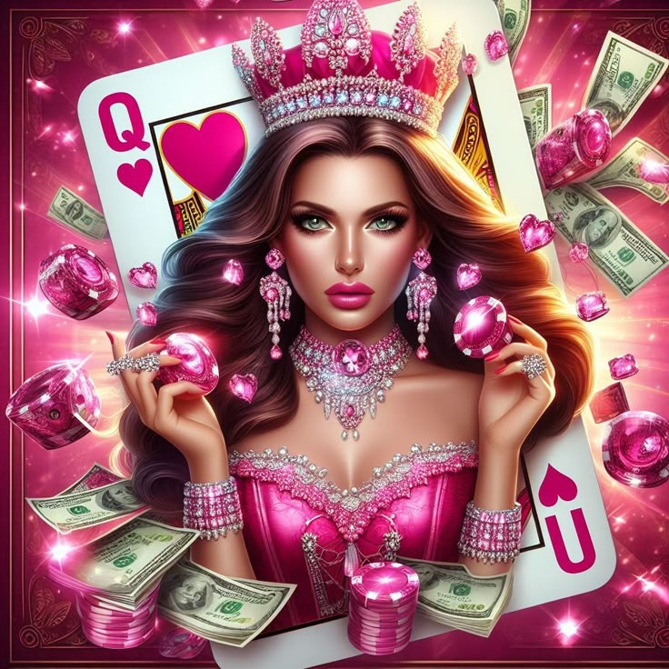 london slot featured game showcase