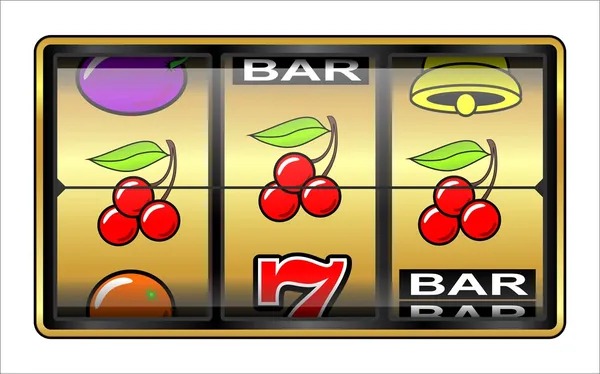 london slot featured game showcase london slot featured game showcase