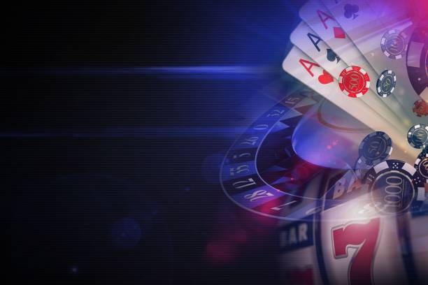 MotoGP odds display and market types on london slot