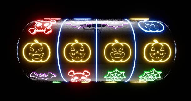 london slot featured game showcase london slot featured game showcase