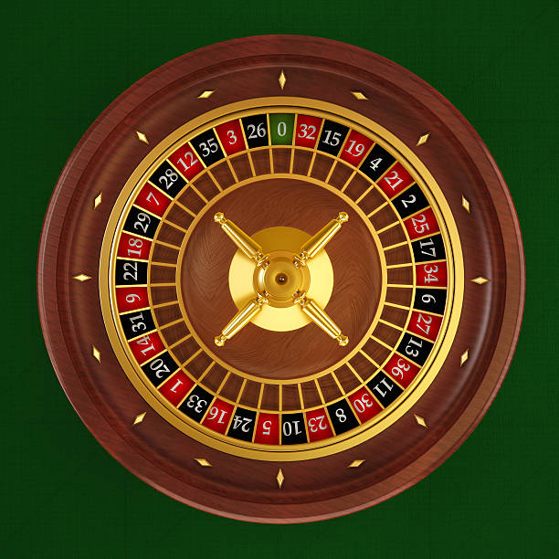 london slot Qiu Qiu live dealer table with multi-camera feed